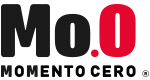Tienda online – Momento Cero