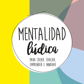 Curso Mentalidad Lúdica y Aprender Jugando
